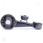 Anchor 9601 Engine Torque Strut Mount - Right - view 1