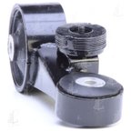 Anchor 9601 Engine Torque Strut Mount - Right - view 2