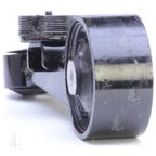 Anchor 9601 Engine Torque Strut Mount - Right - view 3