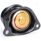 Anchor 9602 Engine Mount - Front or Right - view 4