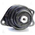 Anchor 9602 Engine Mount - Front or Right - view 1