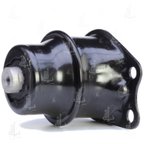 Anchor 9602 Engine Mount - Front or Right - view 2