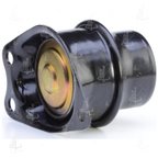 Anchor 9602 Engine Mount - Front or Right - view 3