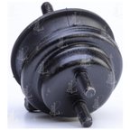 Anchor 9603 Engine Mount - Front Left or Front Right - view 4