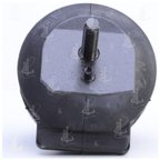 Anchor 9603 Engine Mount - Front Left or Front Right - view 1