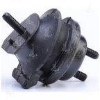 Anchor 9603 Engine Mount - Front Left or Front Right - view 2