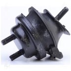 Anchor 9603 Engine Mount - Front Left or Front Right - view 3