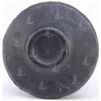 Anchor 9604 Engine Mount - Front - view 4