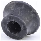 Anchor 9604 Engine Mount - Front - view 1