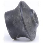 Anchor 9604 Engine Mount - Front - view 2