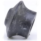 Anchor 9604 Engine Mount - Front - view 3