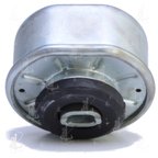 Anchor 9606 Automatic Transmission Mount - Left or Right - view 4