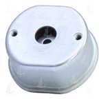 Anchor 9606 Automatic Transmission Mount - Left or Right - view 1