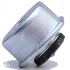 Anchor 9606 Automatic Transmission Mount - Left or Right - view 2
