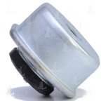 Anchor 9606 Automatic Transmission Mount - Left or Right - view 3