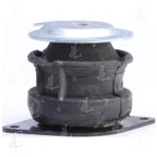 Anchor 9607 Engine Mount - Front or Rear - view 4