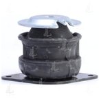 Anchor 9607 Engine Mount - Front or Rear - view 1