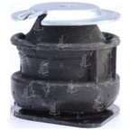 Anchor 9607 Engine Mount - Front or Rear - view 2