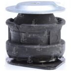 Anchor 9607 Engine Mount - Front or Rear - view 3