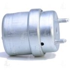 Anchor 9608 Engine Mount - Right - view 3