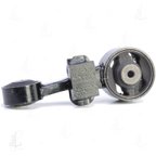 Anchor 9610 Engine Torque Strut Mount - Right - view 4