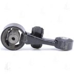 Anchor 9610 Engine Torque Strut Mount - Right - view 1