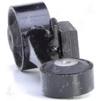 Anchor 9610 Engine Torque Strut Mount - Right - view 2
