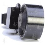 Anchor 9610 Engine Torque Strut Mount - Right - view 3