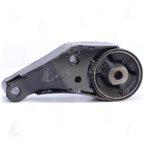 Anchor 9611 Manual Transmission Mount - Rear Left - view 4