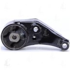 Anchor 9611 Manual Transmission Mount - Rear Left - view 1