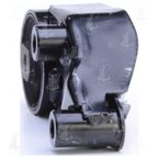 Anchor 9611 Manual Transmission Mount - Rear Left - view 2