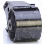 Anchor 9611 Manual Transmission Mount - Rear Left - view 3