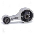 Anchor 9614 Engine Torque Strut Mount - Rear - view 4
