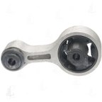Anchor 9614 Engine Torque Strut Mount - Rear - view 1