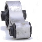 Anchor 9614 Engine Torque Strut Mount - Rear - view 2