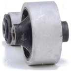 Anchor 9614 Engine Torque Strut Mount - Rear - view 3