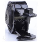 Anchor 9615 Engine Torque Strut Mount - Front - view 2