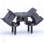 Anchor 9618 Automatic Transmission Mount - Rear - view 4
