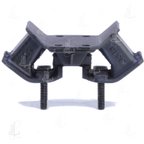 Anchor 9618 Automatic Transmission Mount - Rear - view 1