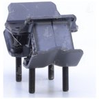 Anchor 9618 Automatic Transmission Mount - Rear - view 2