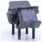 Anchor 9618 Automatic Transmission Mount - Rear - view 3