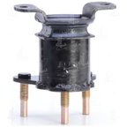Anchor 9620 Manual Transmission Mount - Rear - view 4
