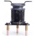 Anchor 9620 Manual Transmission Mount - Rear - view 1