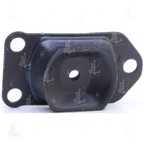 Anchor 9621 Manual Transmission Mount - Left - view 4