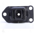 Anchor 9621 Manual Transmission Mount - Left - view 1
