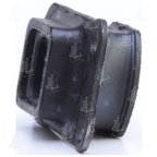 Anchor 9621 Manual Transmission Mount - Left - view 2