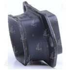 Anchor 9621 Manual Transmission Mount - Left - view 3