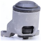 Anchor 9622 Engine Mount - Right - view 4