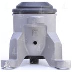 Anchor 9622 Engine Mount - Right - view 1