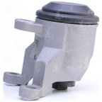 Anchor 9622 Engine Mount - Right - view 2